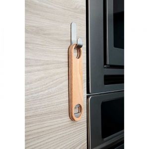 DESTAPADOR LEIXO personalizada